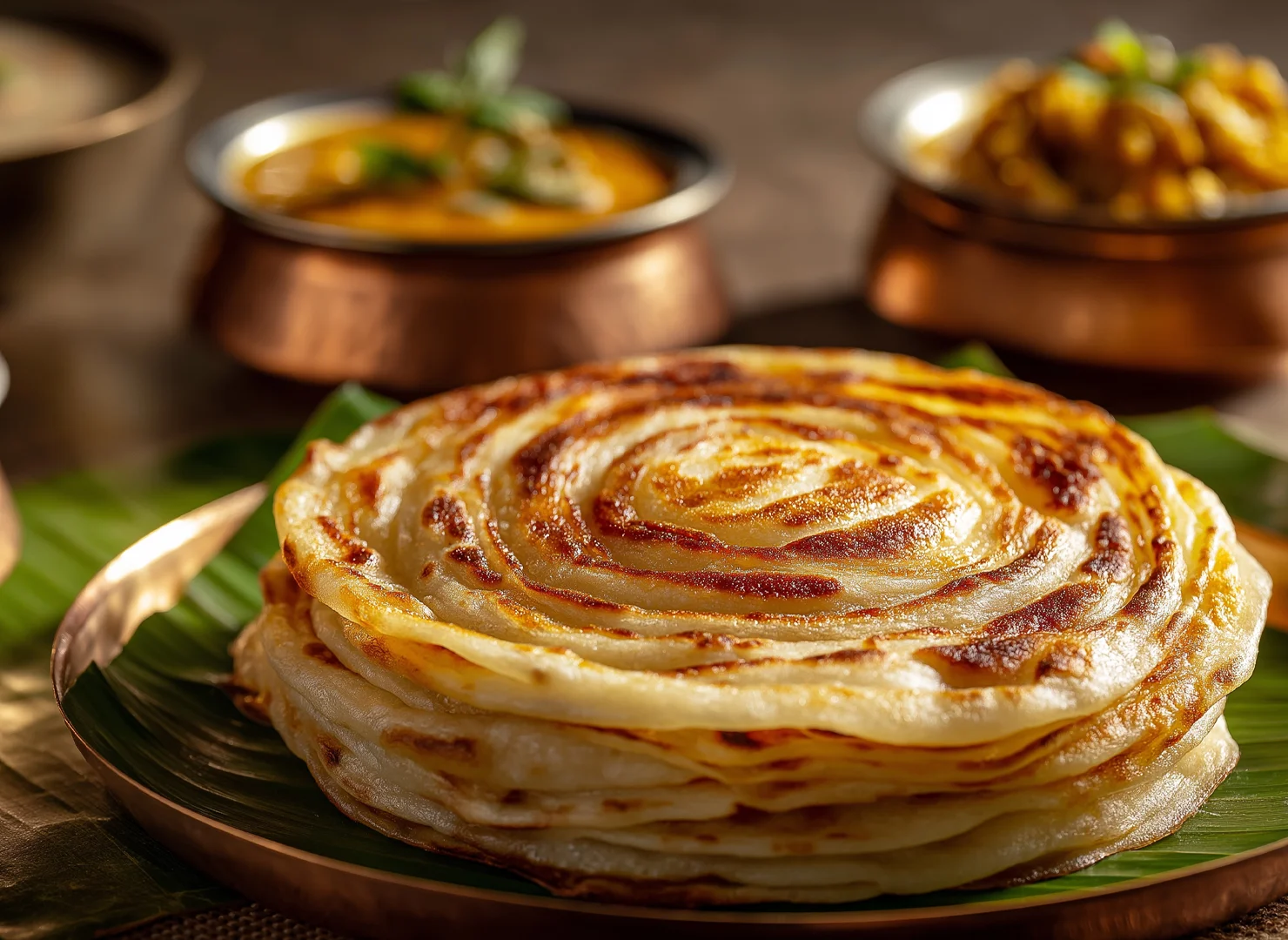 What to Look for When Selecting a Catering Partner in Ireland