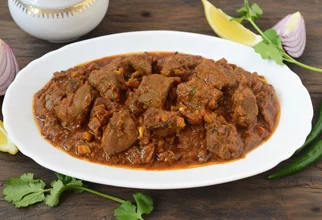 Liver Pal Curry