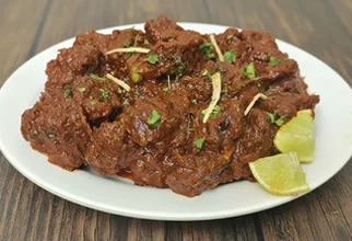 Potti Varutharachathu