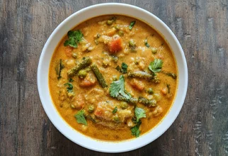 Veg Kurma