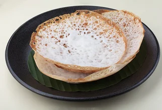 Palappam